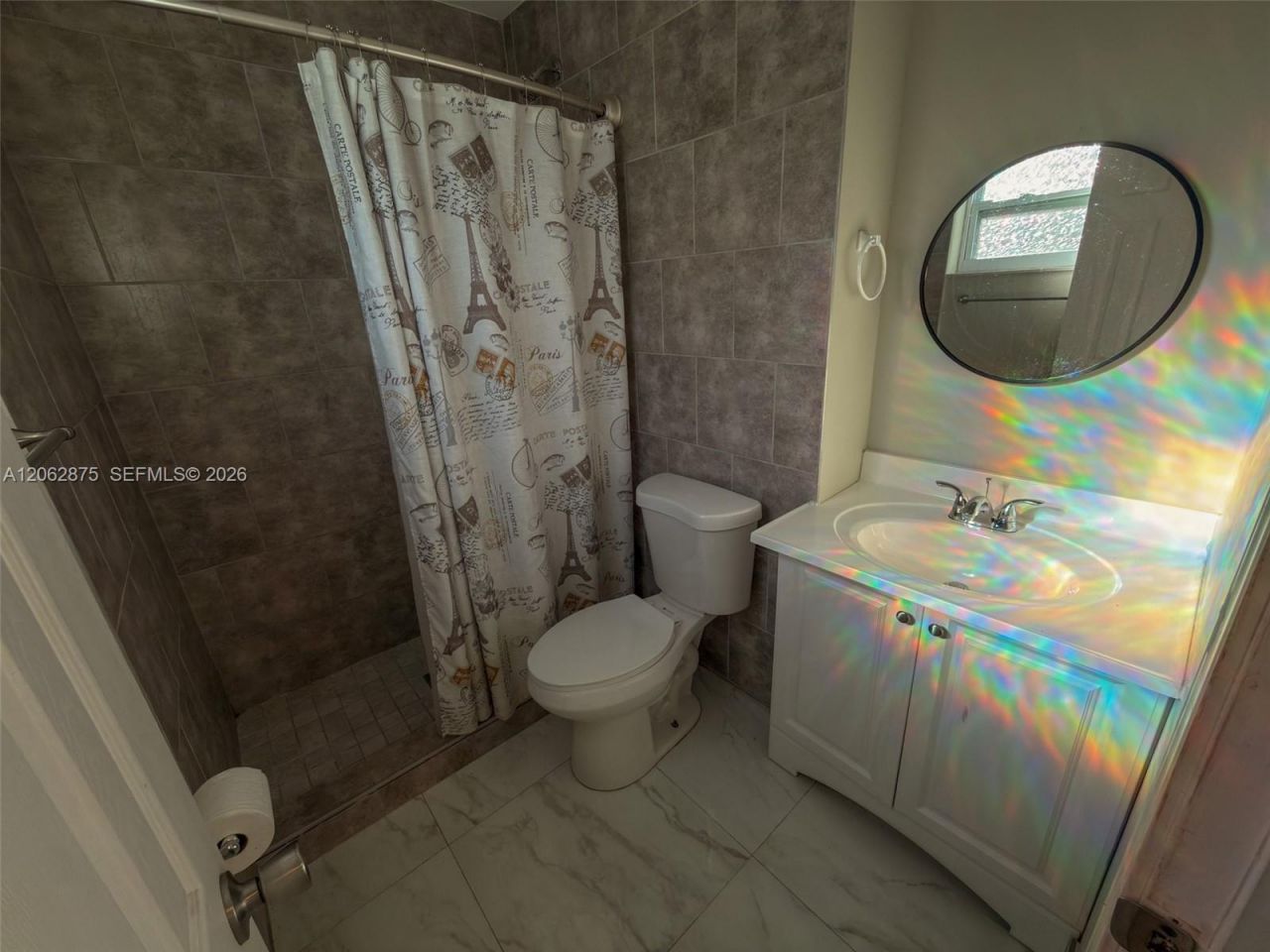 7761 NW 42nd Pl, Coral Springs, FL 33065 Photo
