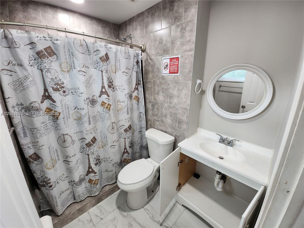 7761 NW 42nd Pl, Coral Springs, FL 33065 Photo