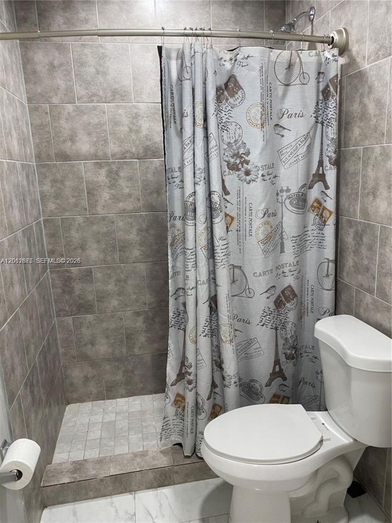 7761 NW 42nd Pl, Coral Springs, FL 33065 Photo