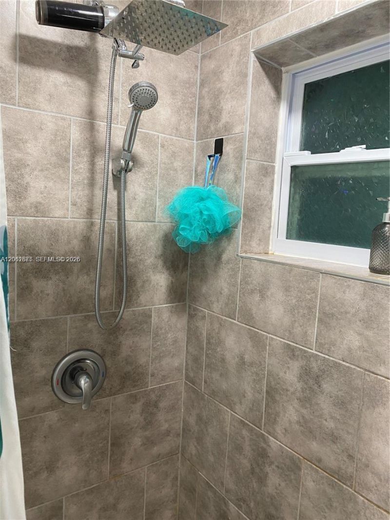 7761 NW 42nd Pl, Coral Springs, FL 33065 Photo
