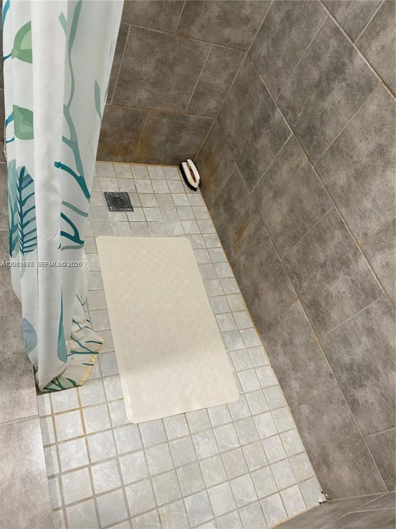 7761 NW 42nd Pl, Coral Springs, FL 33065 Photo