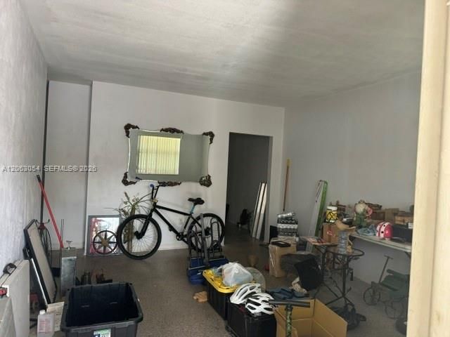 562 E 44th St, Hialeah, FL 33013 Photo
