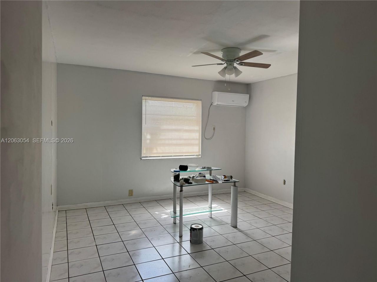 562 E 44th St, Hialeah, FL 33013 Photo