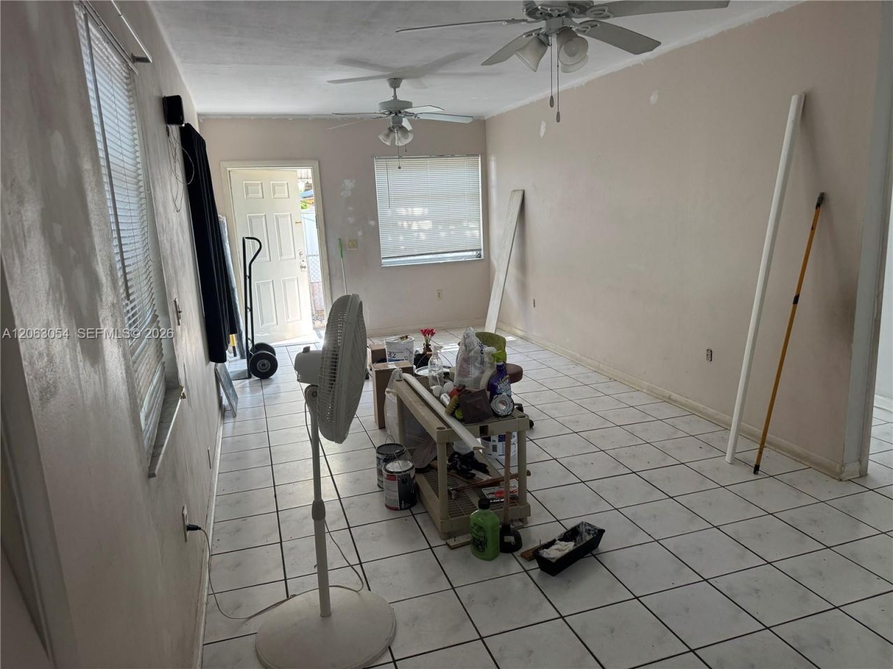 562 E 44th St, Hialeah, FL 33013 Photo