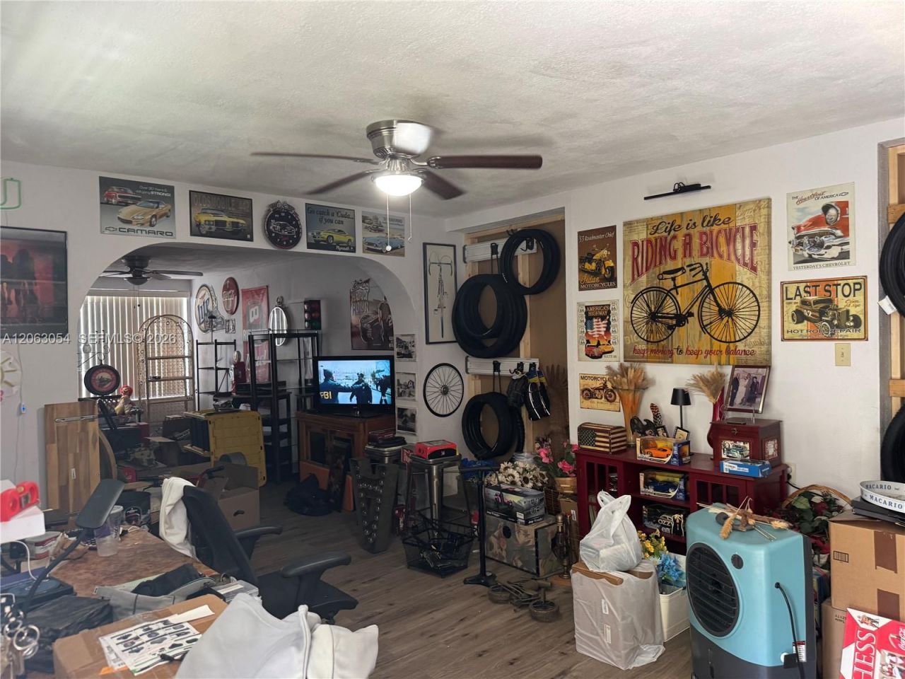 562 E 44th St, Hialeah, FL 33013 Photo