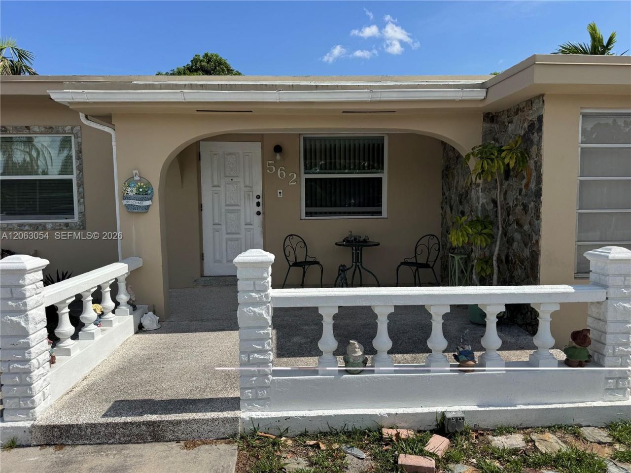 562 E 44th St, Hialeah, FL 33013 Photo