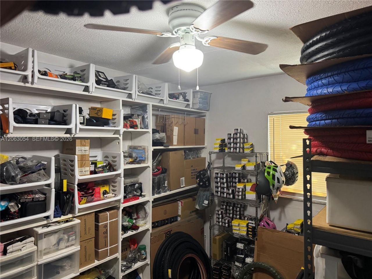 562 E 44th St, Hialeah, FL 33013 Photo