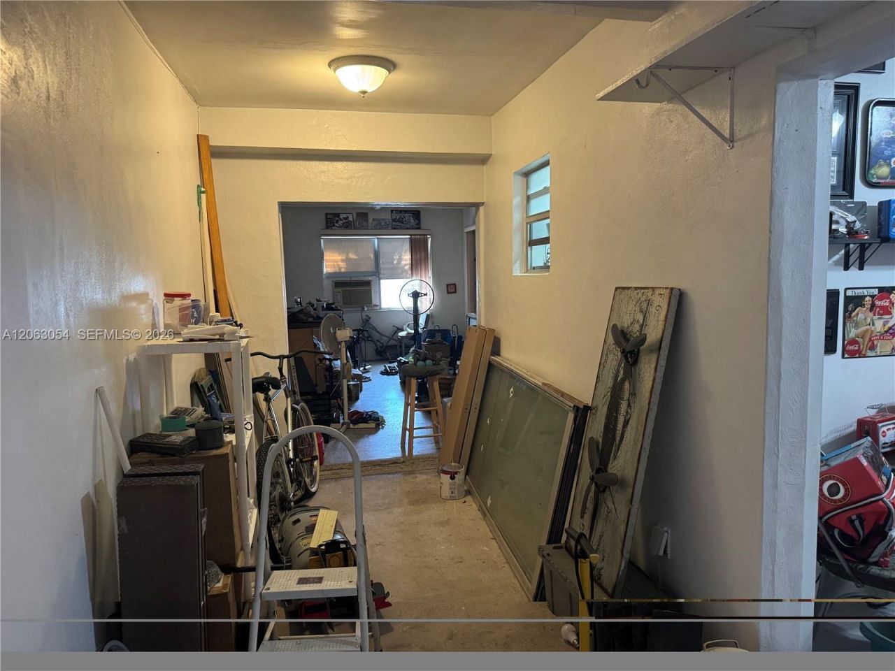 562 E 44th St, Hialeah, FL 33013 Photo