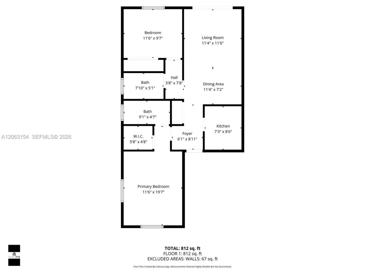 13980 NE 2nd Ct, Miami, FL 33161 Photo