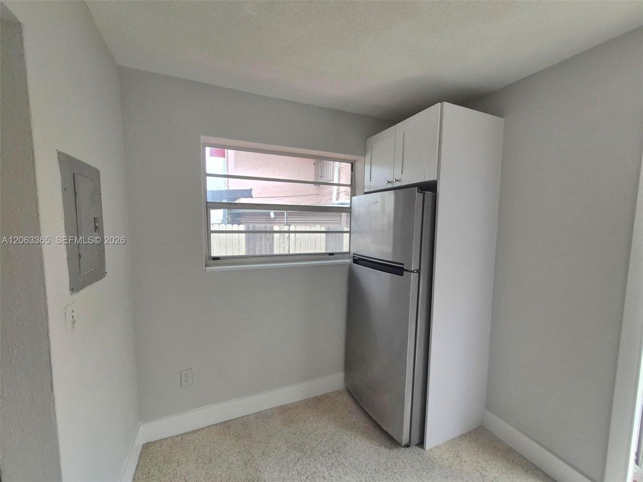 1715 SW 4th St, Unit 1717, Miami, FL 33135 Photo