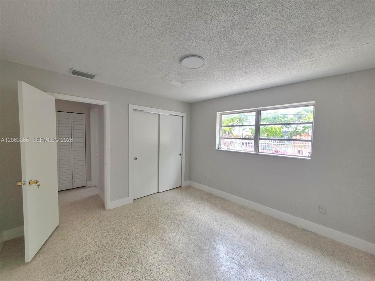 1715 SW 4th St, Unit 1717, Miami, FL 33135 Photo