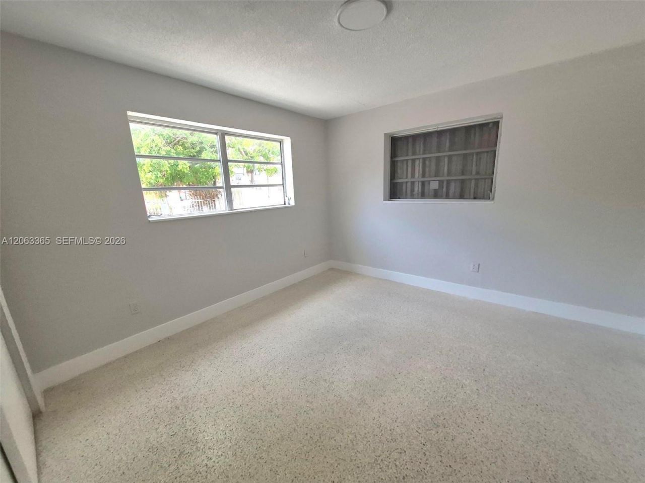 1715 SW 4th St, Unit 1717, Miami, FL 33135 Photo