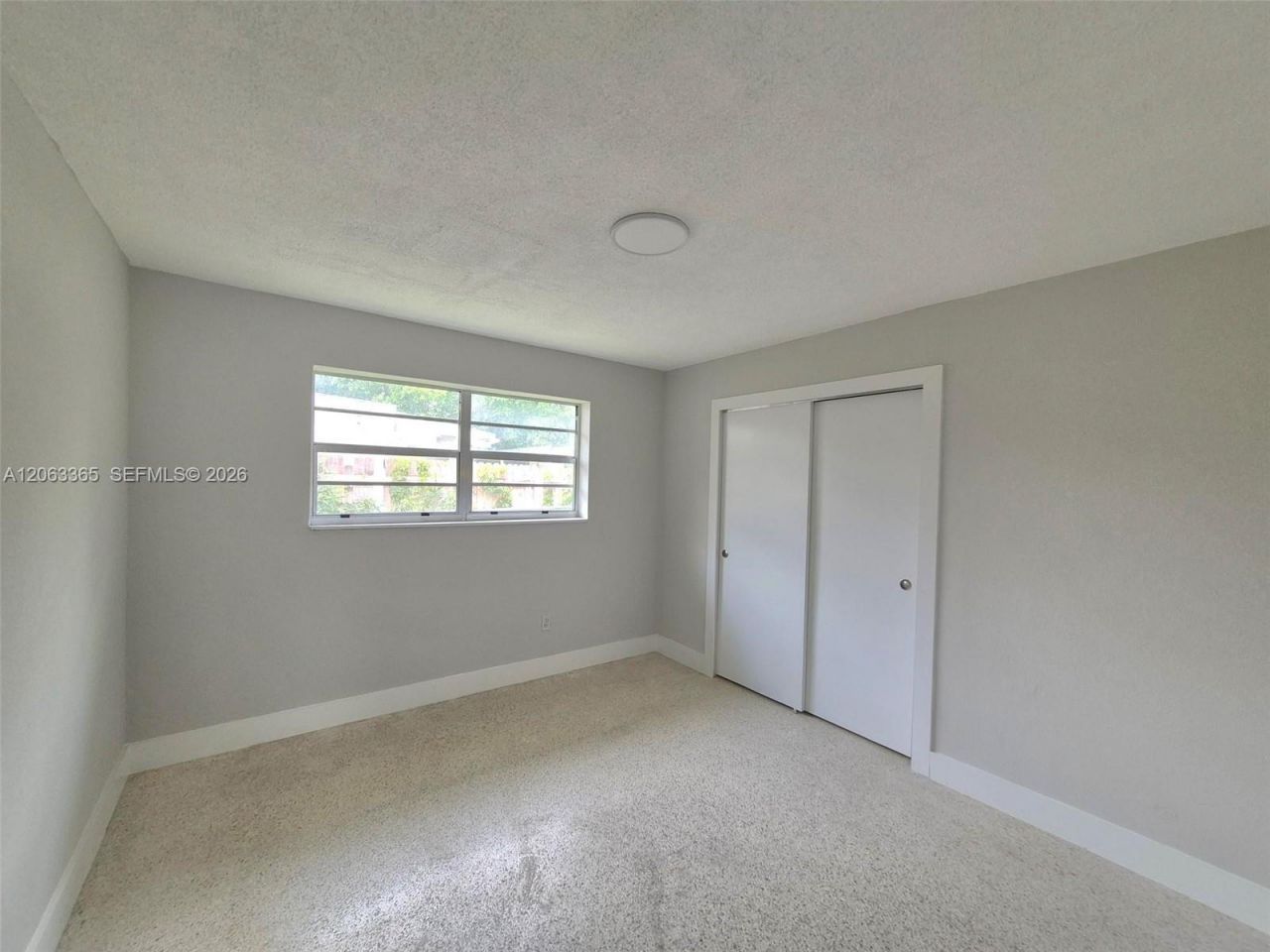1715 SW 4th St, Unit 1717, Miami, FL 33135 Photo