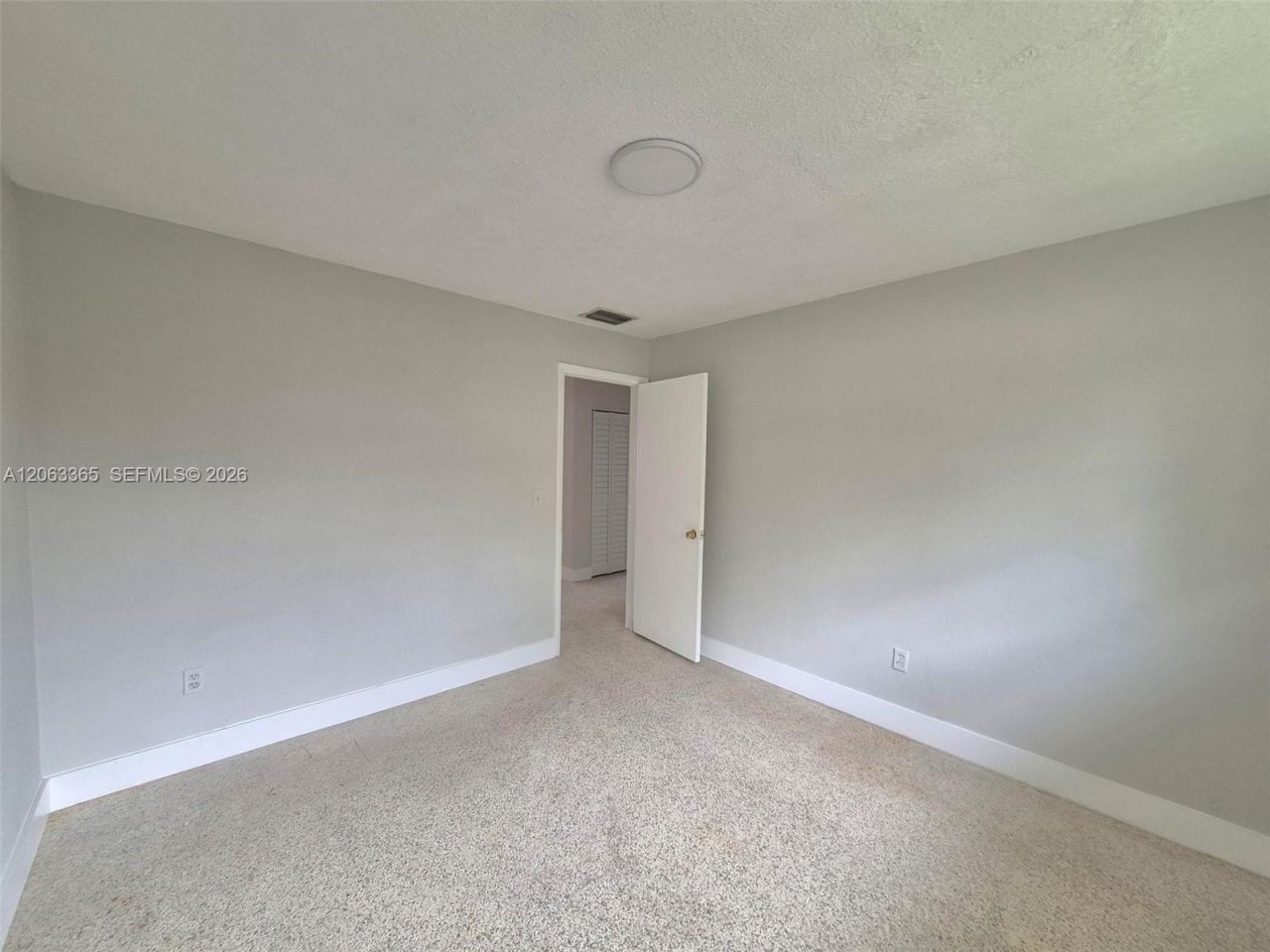 1715 SW 4th St, Unit 1717, Miami, FL 33135 Photo