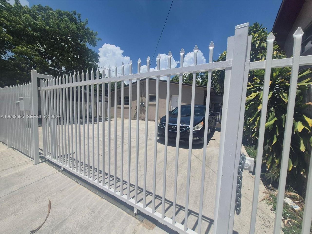 1715 SW 4th St, Unit 1717, Miami, FL 33135 Photo