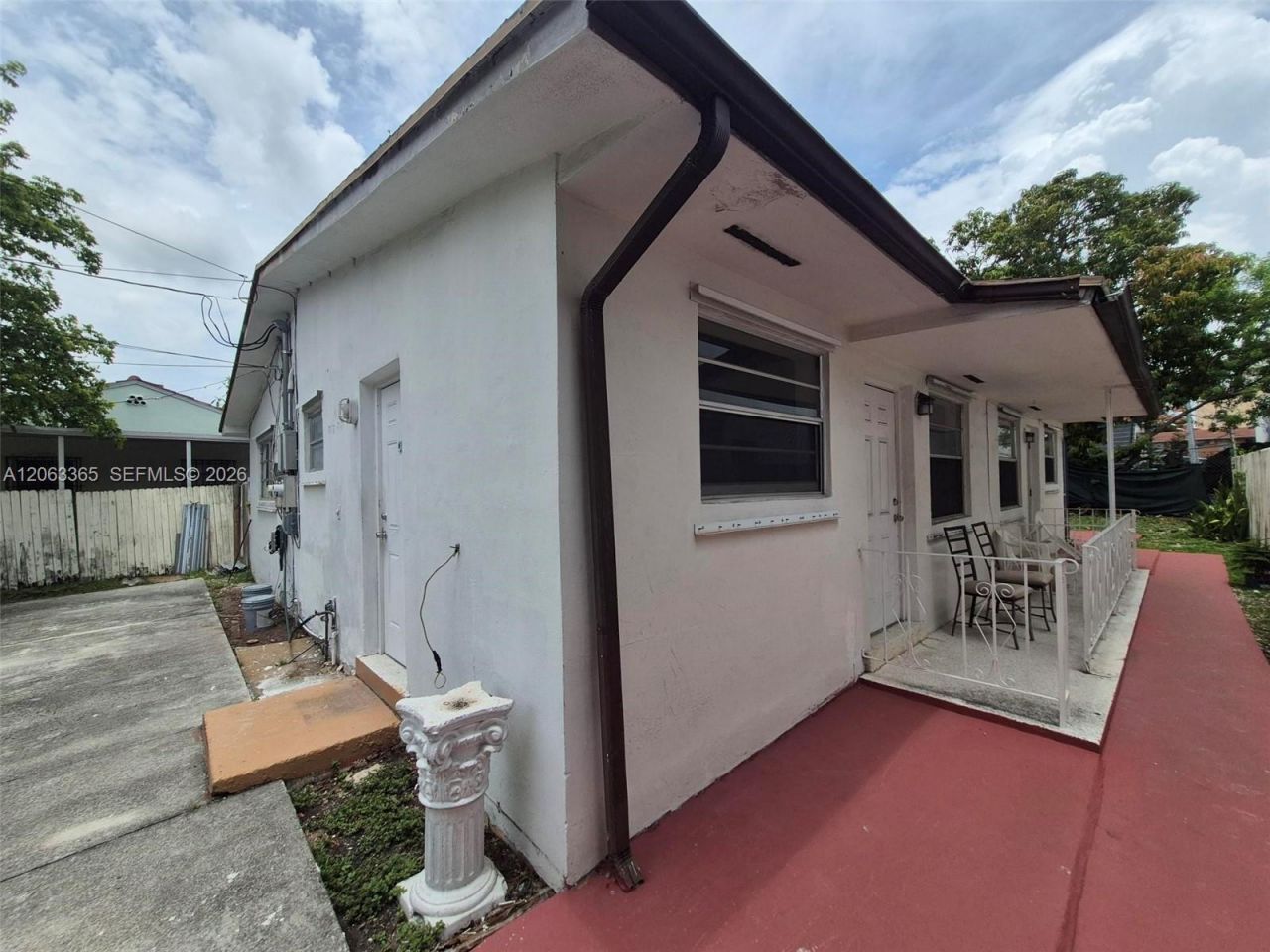 1715 SW 4th St, Unit 1717, Miami, FL 33135 Photo