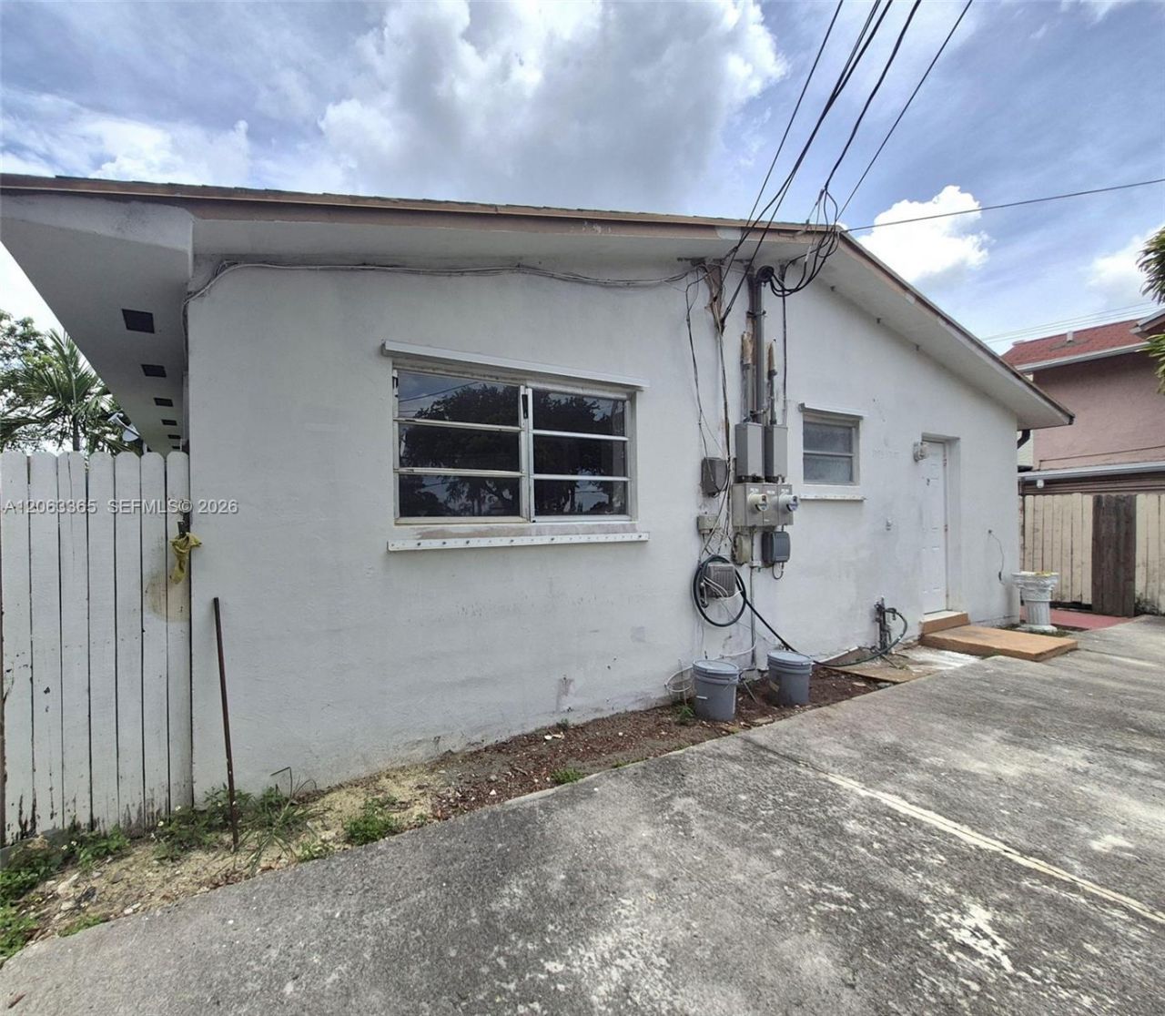 1715 SW 4th St, Unit 1717, Miami, FL 33135 Photo