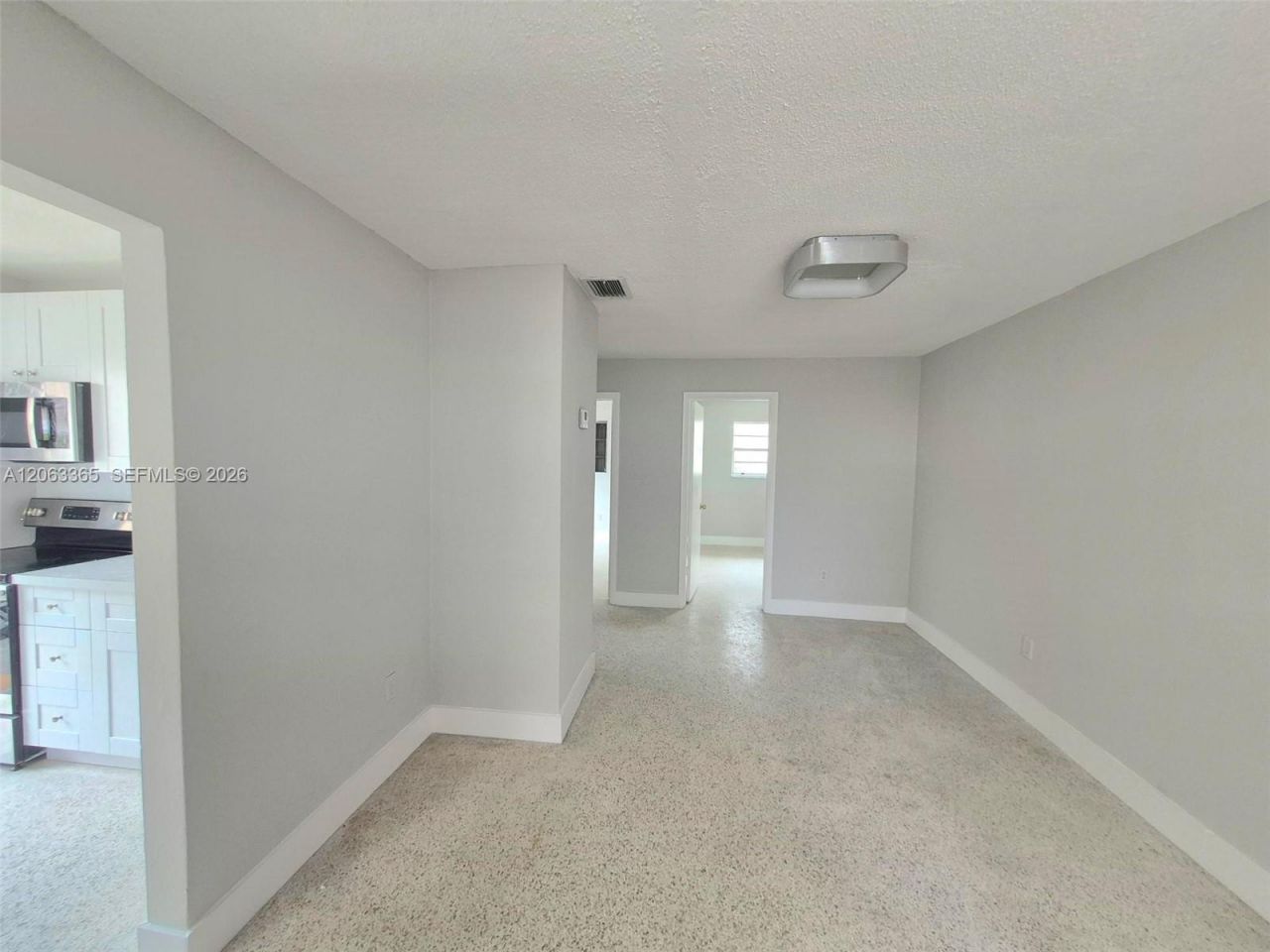 1715 SW 4th St, Unit 1717, Miami, FL 33135 Photo