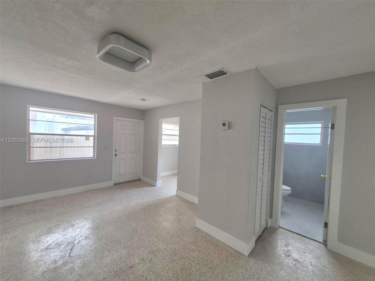1715 SW 4th St, Unit 1717, Miami, FL 33135 Photo