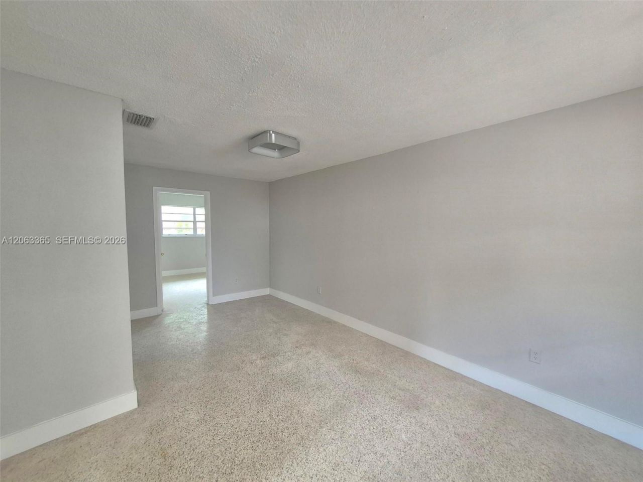 1715 SW 4th St, Unit 1717, Miami, FL 33135 Photo