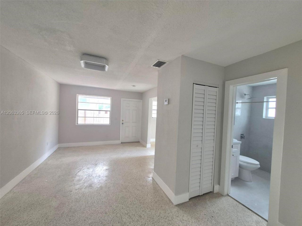 1715 SW 4th St, Unit 1717, Miami, FL 33135 Photo