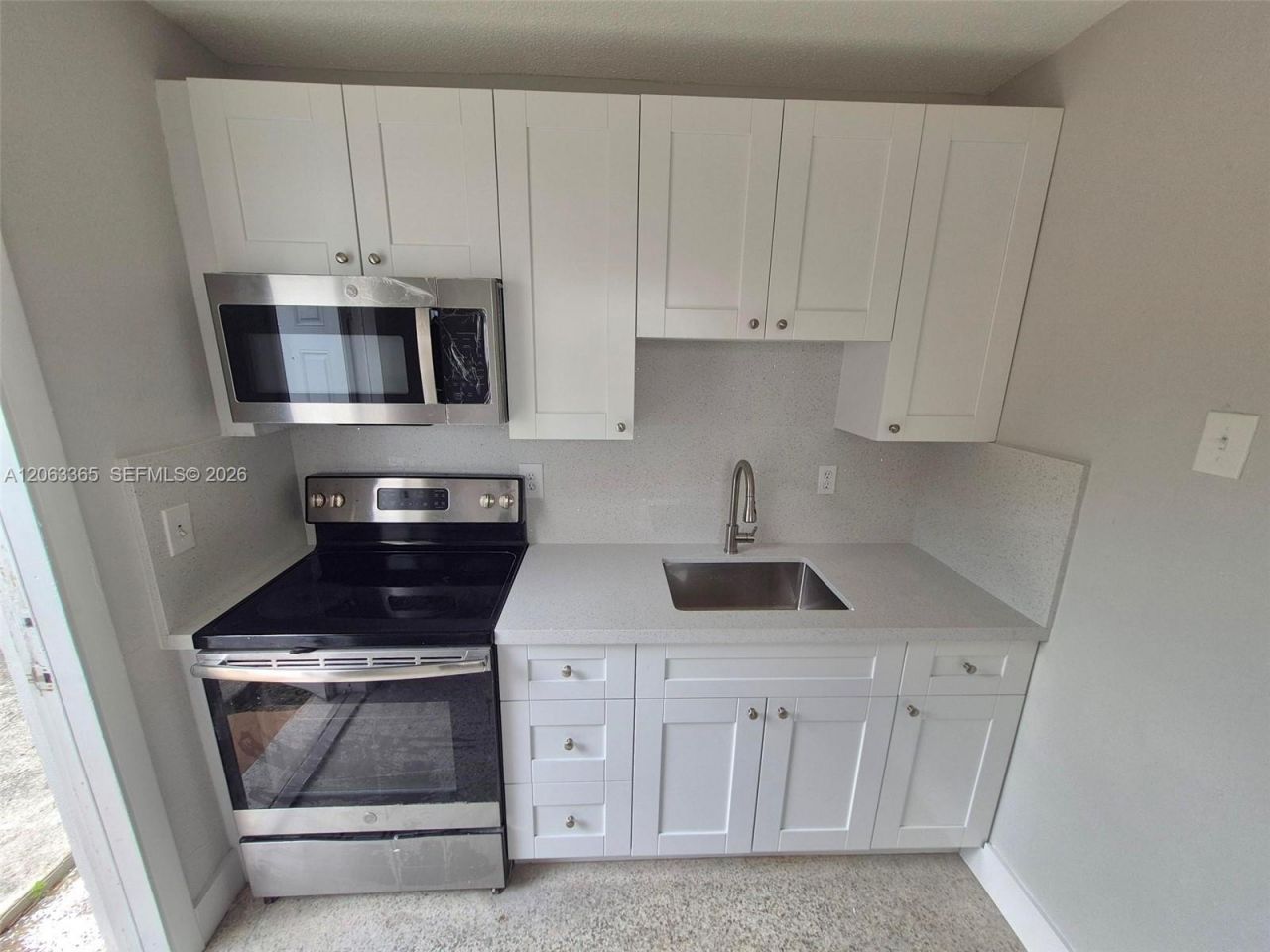 1715 SW 4th St, Unit 1717, Miami, FL 33135 Photo