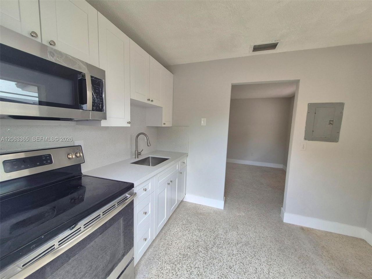1715 SW 4th St, Unit 1717, Miami, FL 33135 Photo