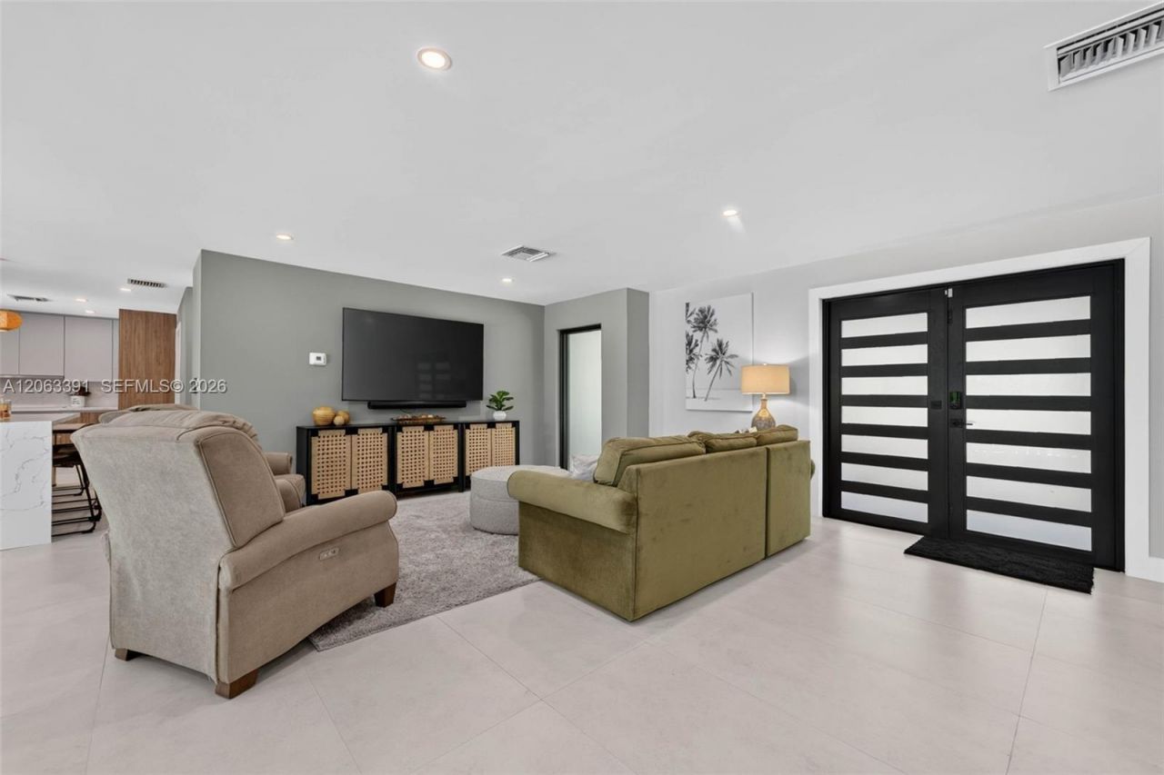 17701 SW 87th Ave, Palmetto Bay, FL 33157 Photo