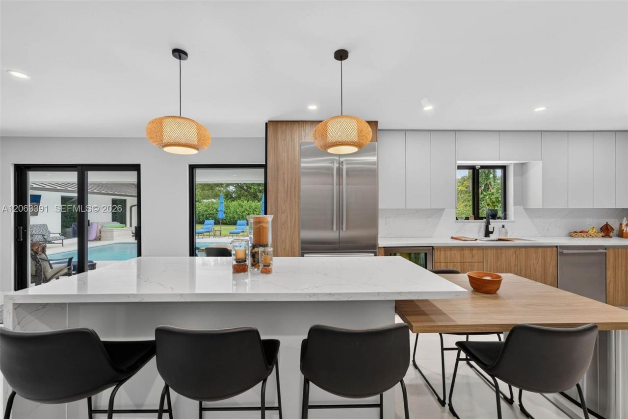 17701 SW 87th Ave, Palmetto Bay, FL 33157 Photo