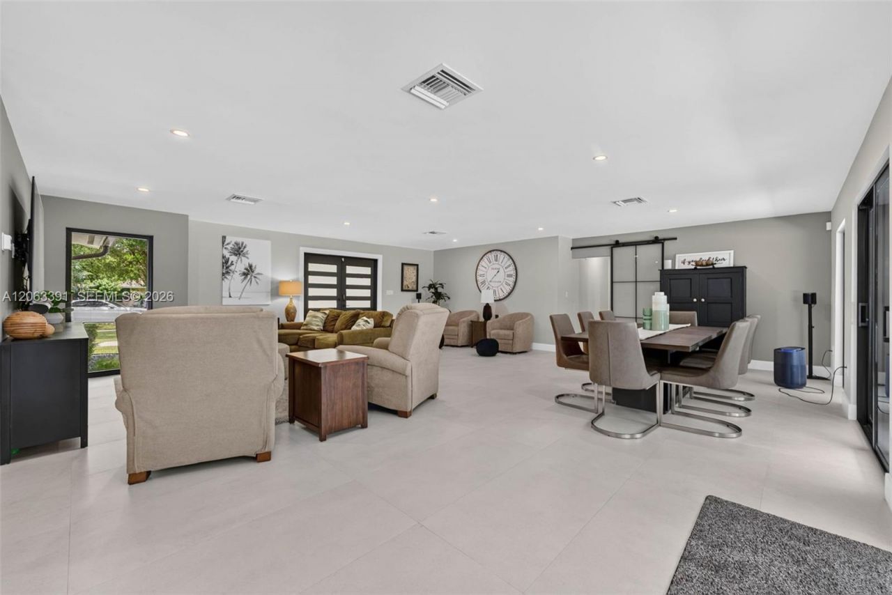 17701 SW 87th Ave, Palmetto Bay, FL 33157 Photo