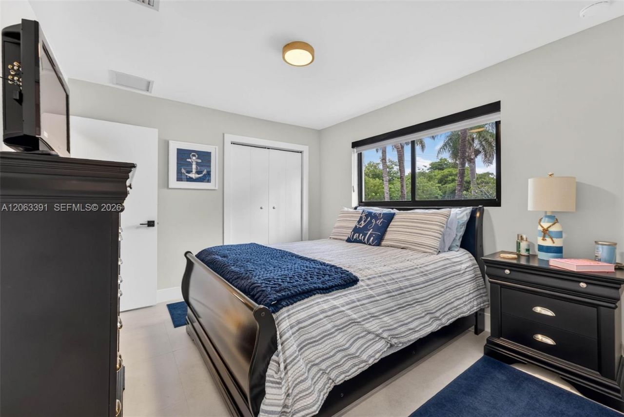 17701 SW 87th Ave, Palmetto Bay, FL 33157 Photo