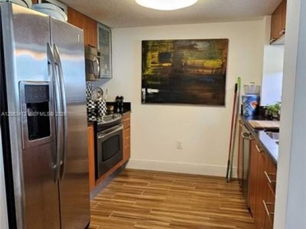1800 N Bayshore Dr , Unit 3808, Miami, FL 33132