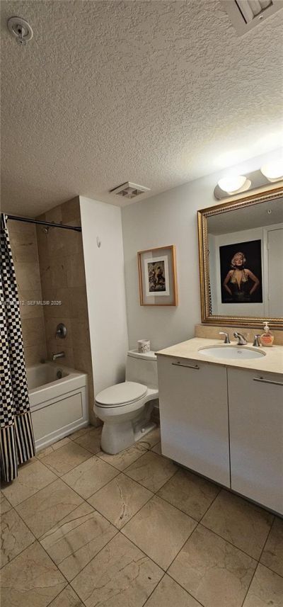 1800 N Bayshore Dr , Unit 3808, Miami, FL 33132 Photo