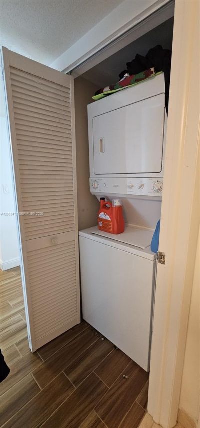 1800 N Bayshore Dr , Unit 3808, Miami, FL 33132 Photo
