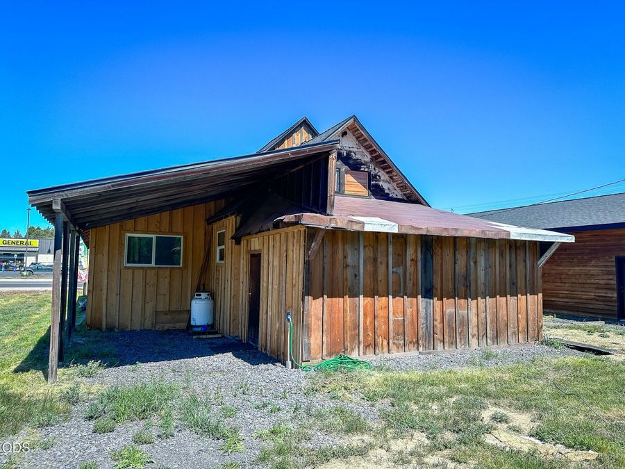 Property Image 41