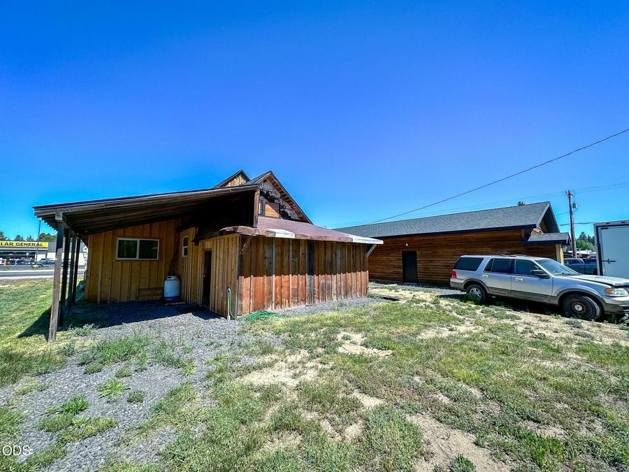 Property Image 42