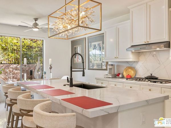 3246 Via Giorna, Palm Desert, CA 92260