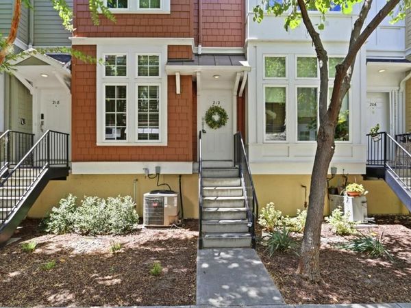 212 Grayson Terrace, San Jose, CA 95126