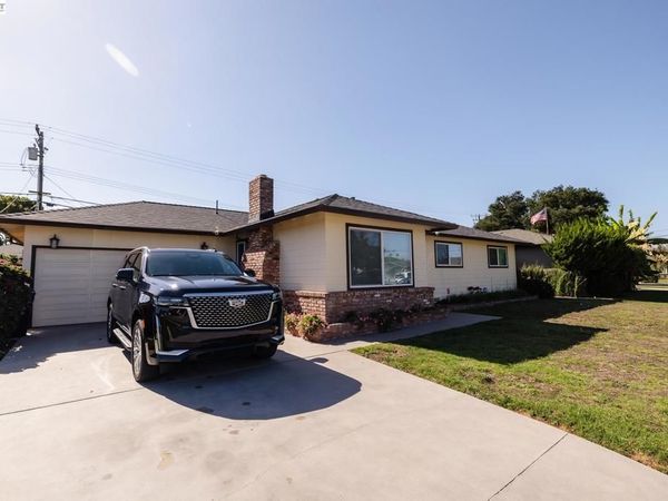 767 Lemos Ave, Salinas, CA 93901