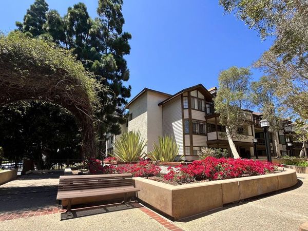 2567 Plaza Del Amo, Unit 207, Torrance, CA 90503