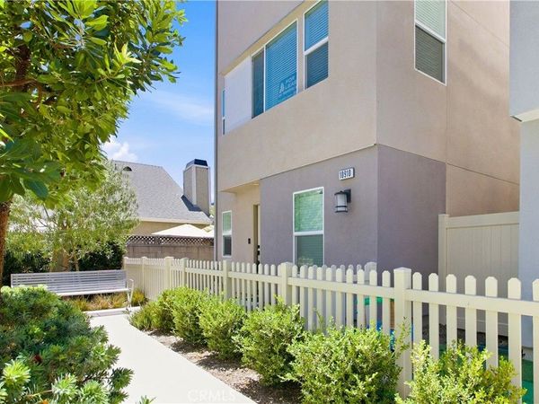 10910 Portsmouth Street, Stanton, CA 90680