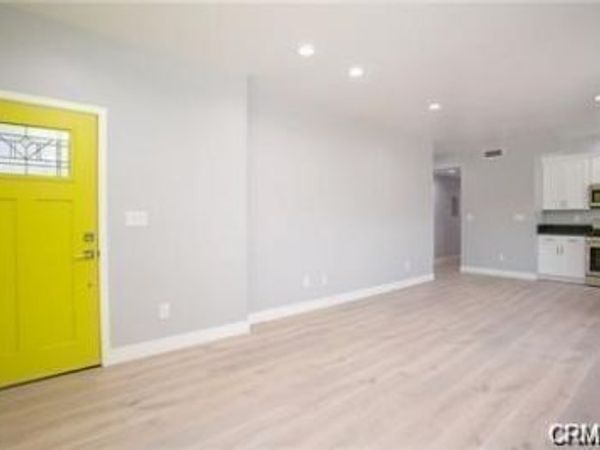 614 W 85th Street, Unit 1/2, Los Angeles, CA 90044