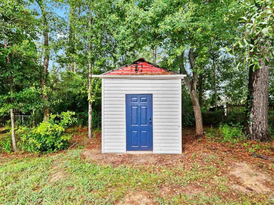 Property Image 47