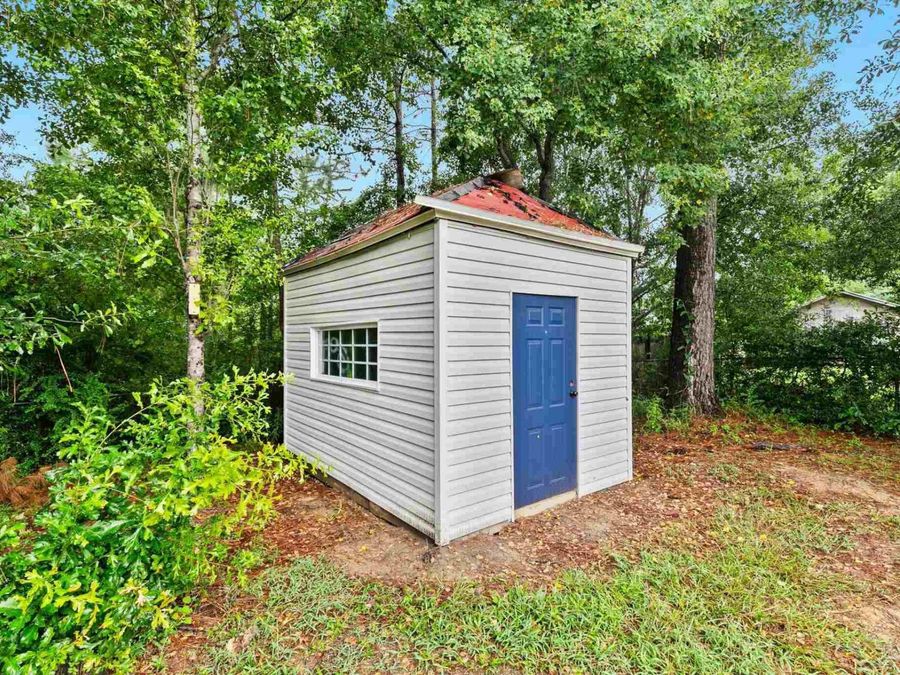 Property Image 48