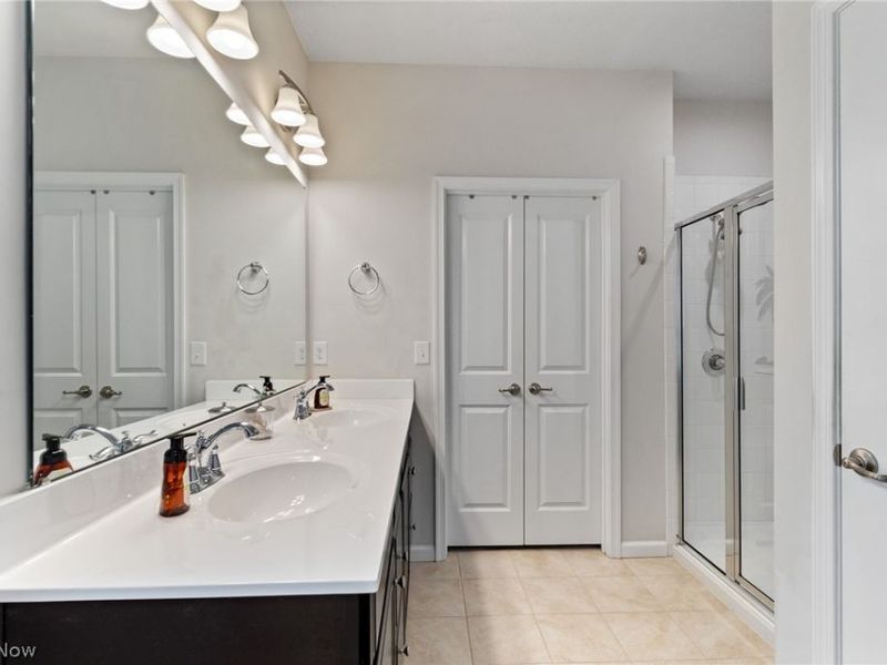 120 Lakeland Way, Aurora, OH 44202 Photo 13