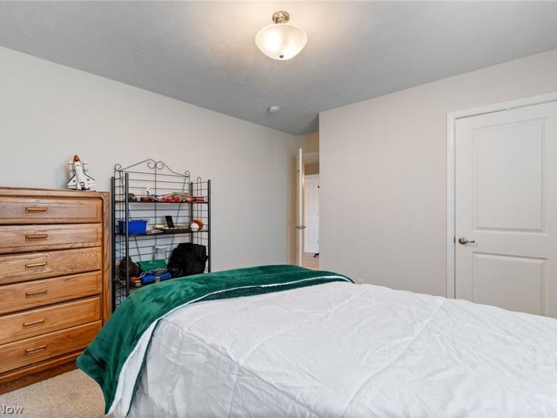 120 Lakeland Way, Aurora, OH 44202 Photo 24