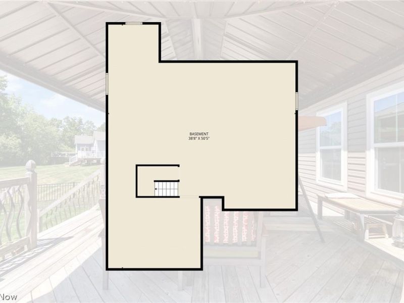 120 Lakeland Way, Aurora, OH 44202 Photo 28