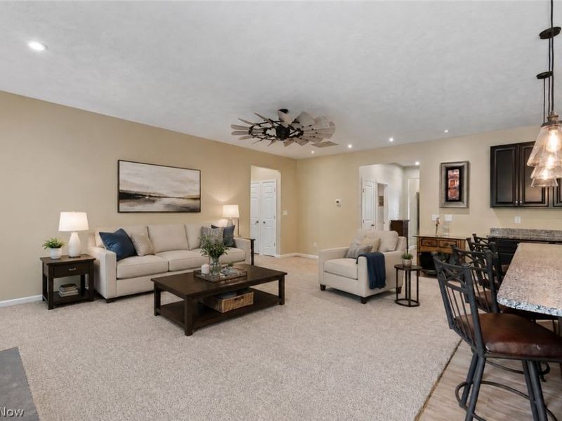 120 Lakeland Way, Aurora, OH 44202 Photo 9