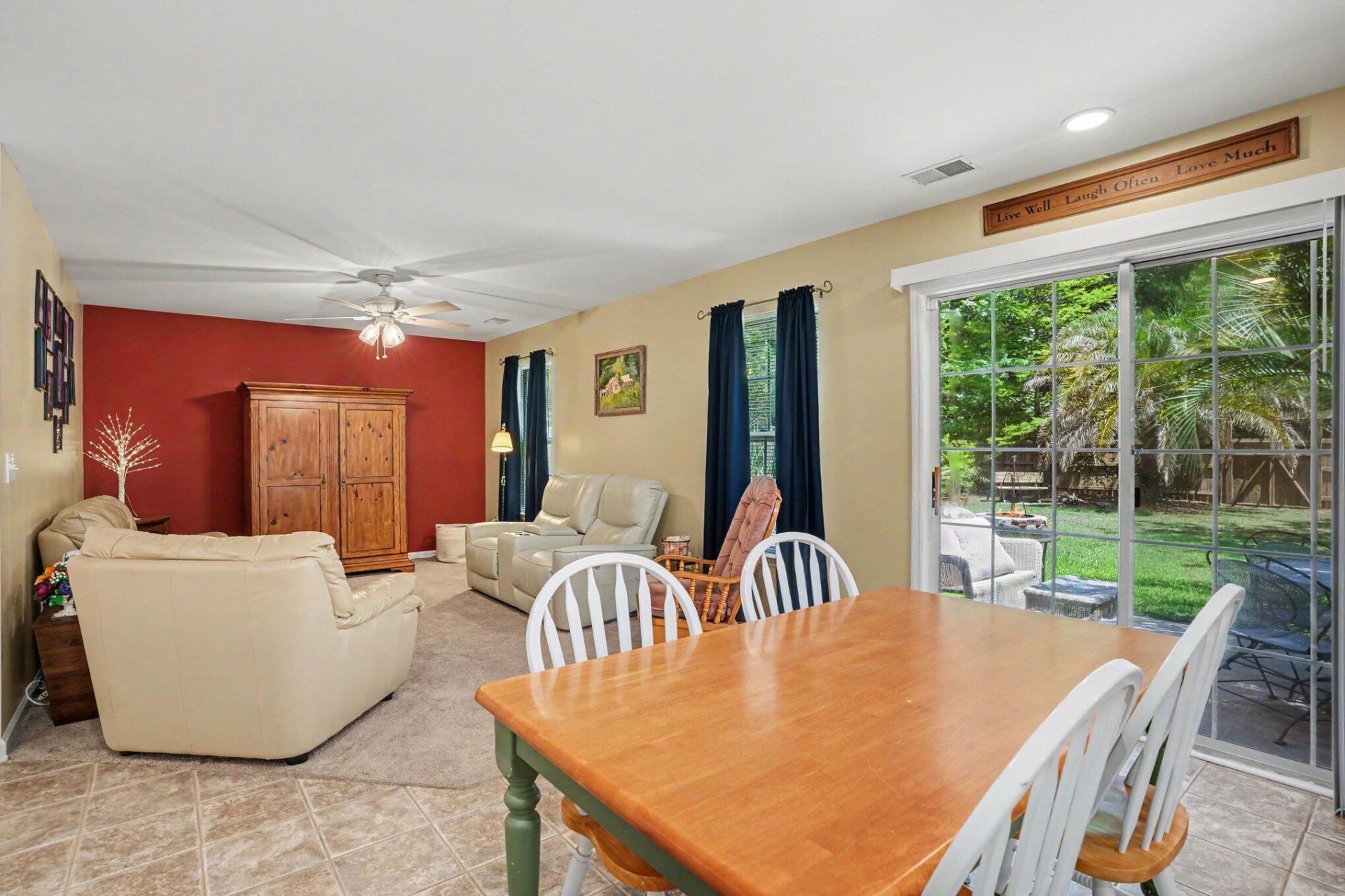 141 Towering Pine Drive Photo 10