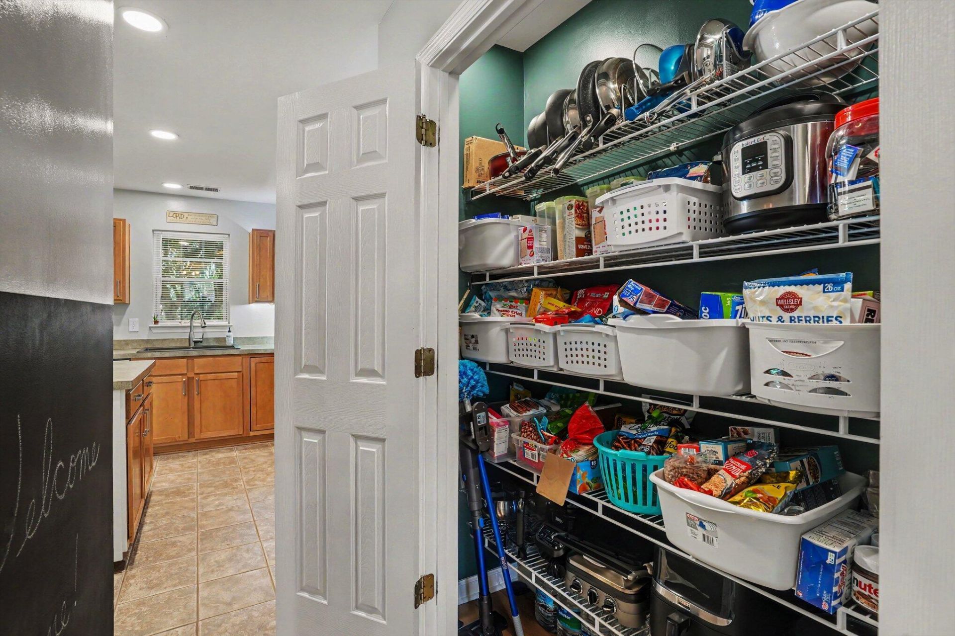 141 Towering Pine Drive Photo 15